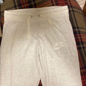 nike sweats